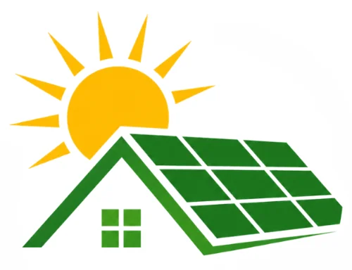 Panneaux Solaires Villedubert